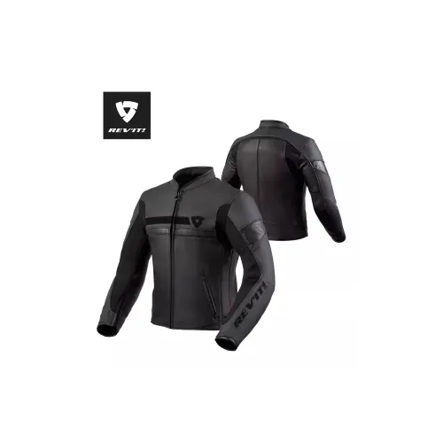 REVIT fendi blk
