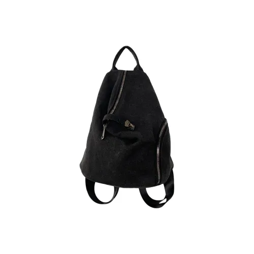 ALNI BITTON Backpacks