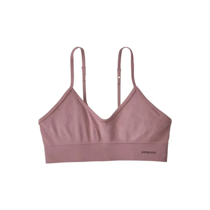 Patagonia Barely Sports Underwear Women's-4