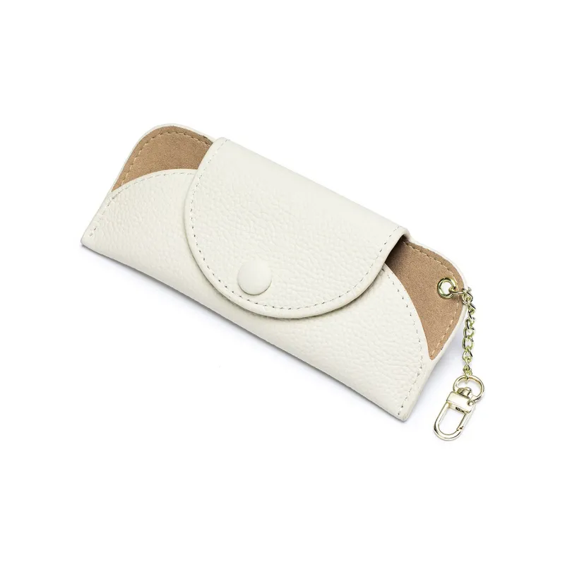 OUZIHUANG Eyeglass Pouches-3