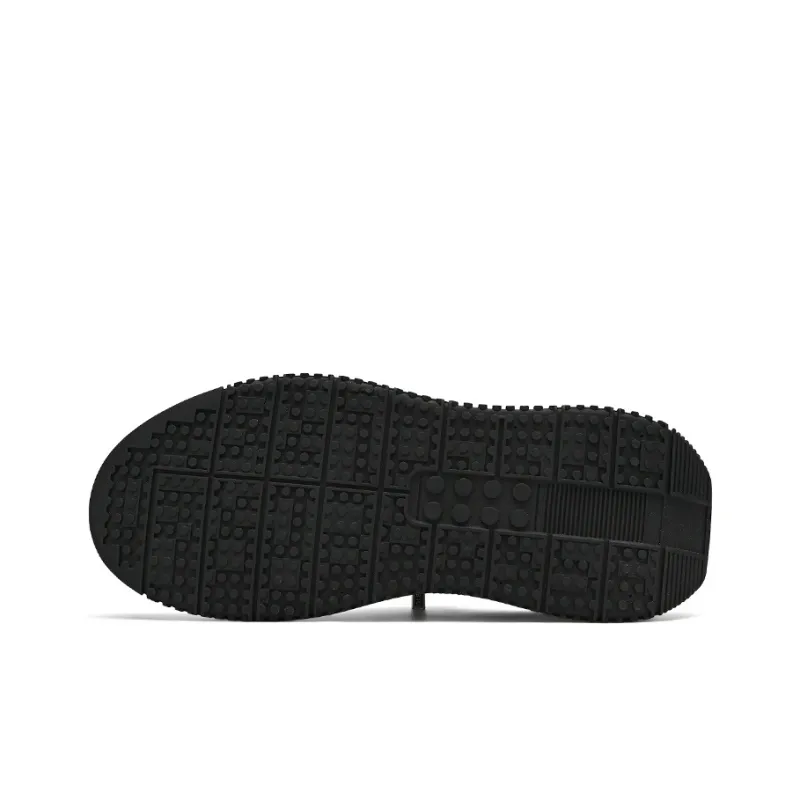 GONGLANGSHIJIA Lightweight Low Top Casual Shoes Men's-7