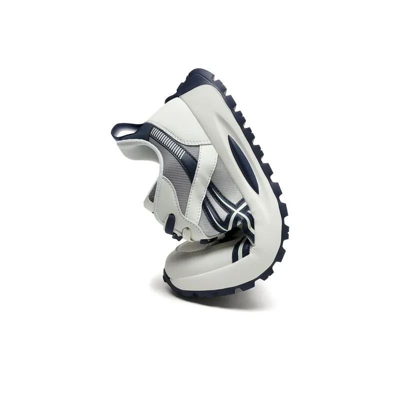 CEDAR HAN Cushioning Abrasion Resistant Breathable Coverage Height Increasing Rebound Low Top Casual Shoes Unisex-4