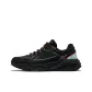 Jet Black Carbon Gray