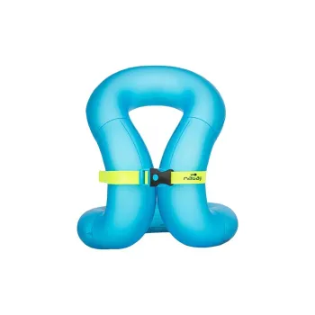 DECATHLON Swim Rings