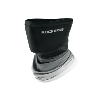 ROCKBROS Cycling Gear Face Mask Unisex