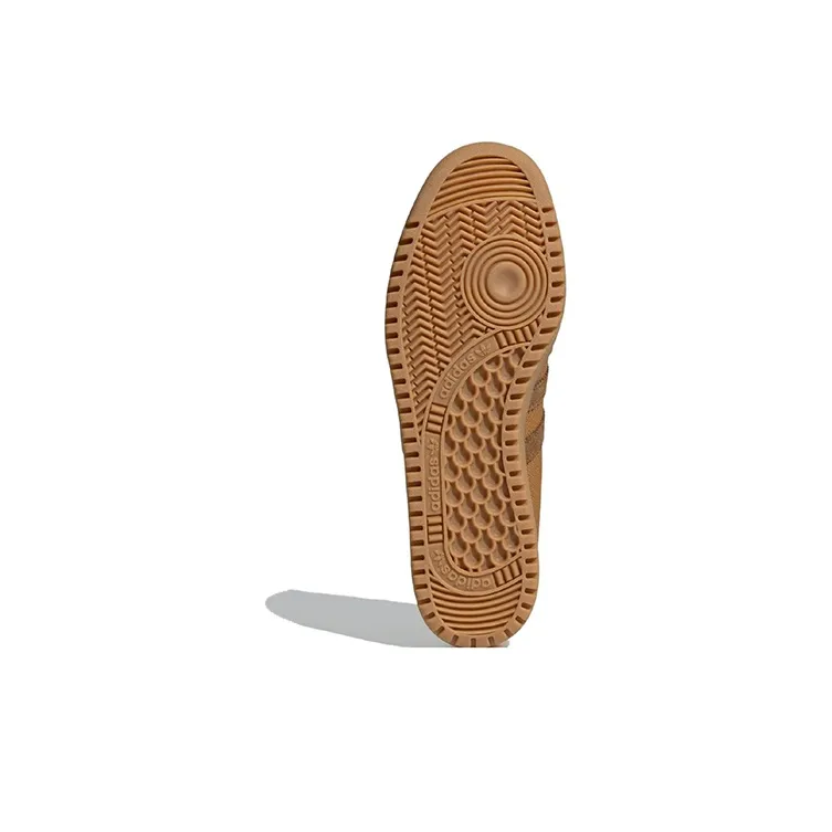 Adidas Originals Bermuda Mesa-5