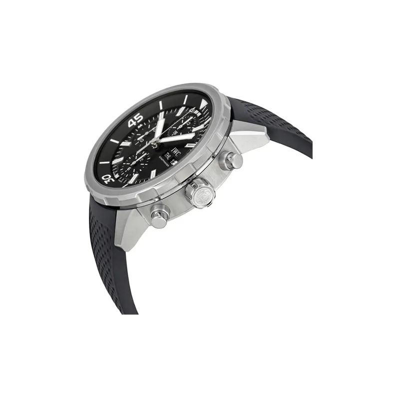 IWC Aquatimer IW376803-3