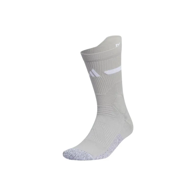 Adidas Free Shipping With AdiClub Adizero Football Cushioned Crew Socks-0