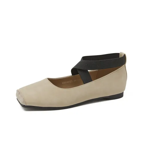 WESTLINK Women's Casual Shoes Women's