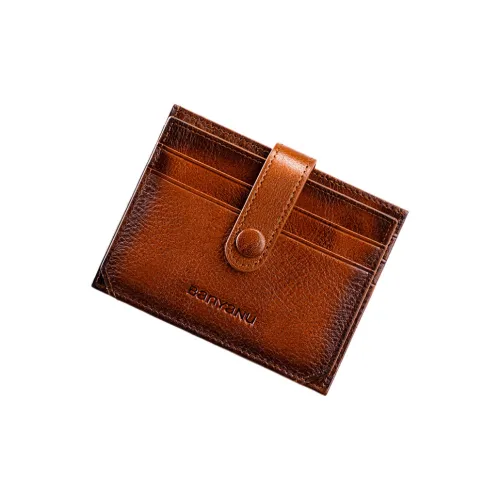 Banyanu Card Holders