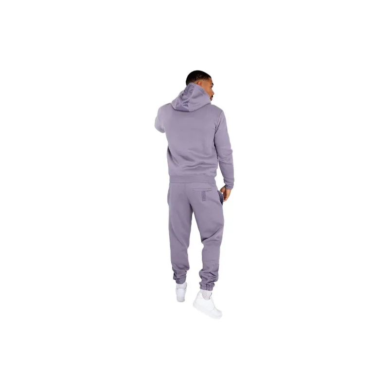 VENUM Sweatshirt Men's Lavender Gray-1