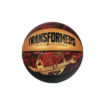 ProSelect Basketball
