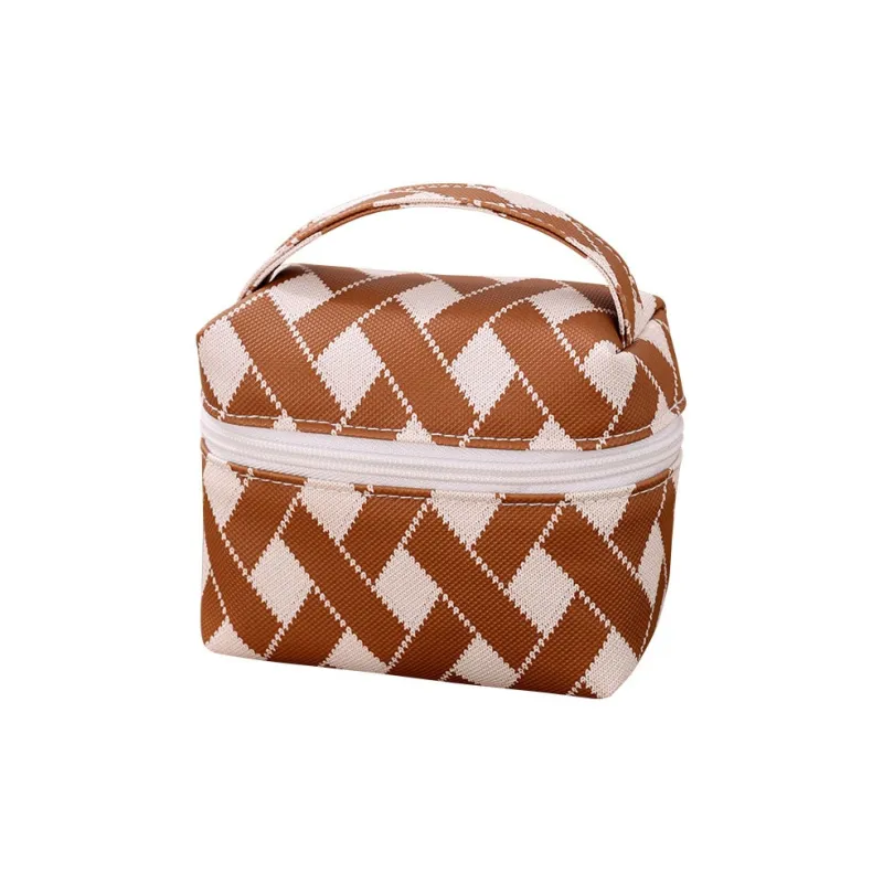 ALOENEY Travel Organizers-4