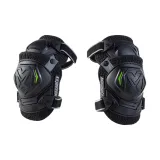 Cropped Elbow Protector-MEP13