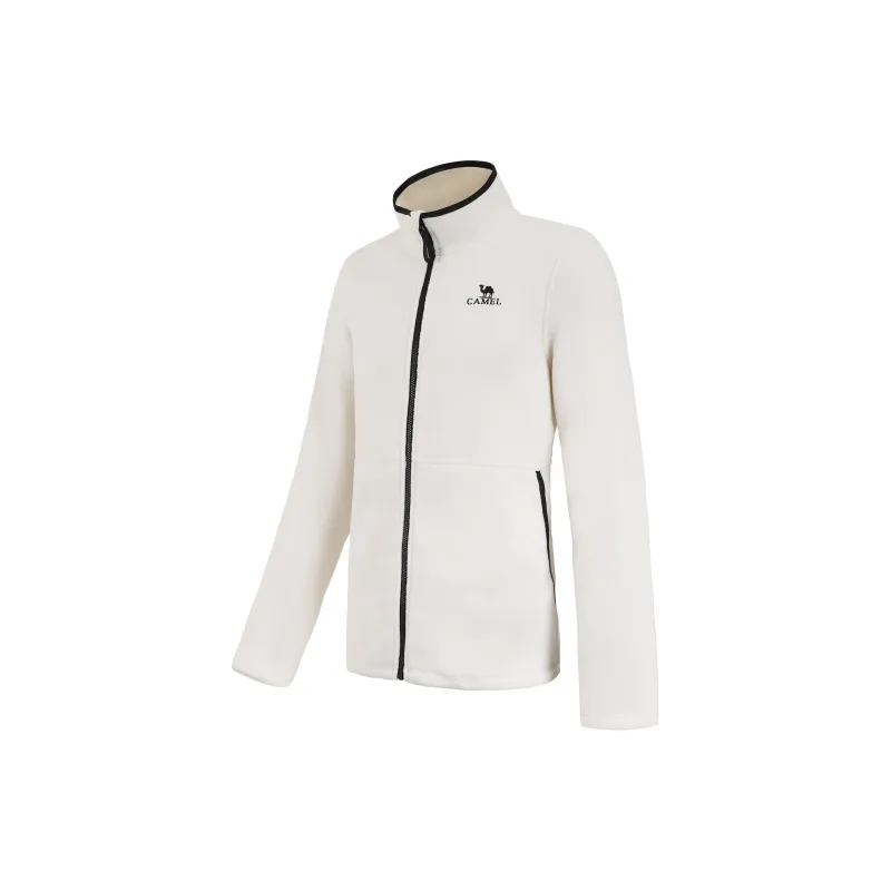 CAMEL Urban Function Series Jacket Men's-11