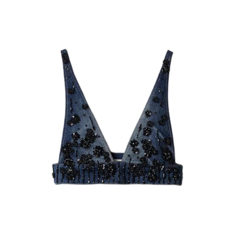 MIU MIU Bras on Sale & Authentic - POIZON