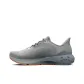 Gray Orange