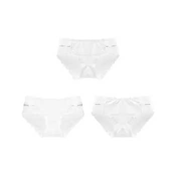 Top Melon Underpants Women's 3 Pack