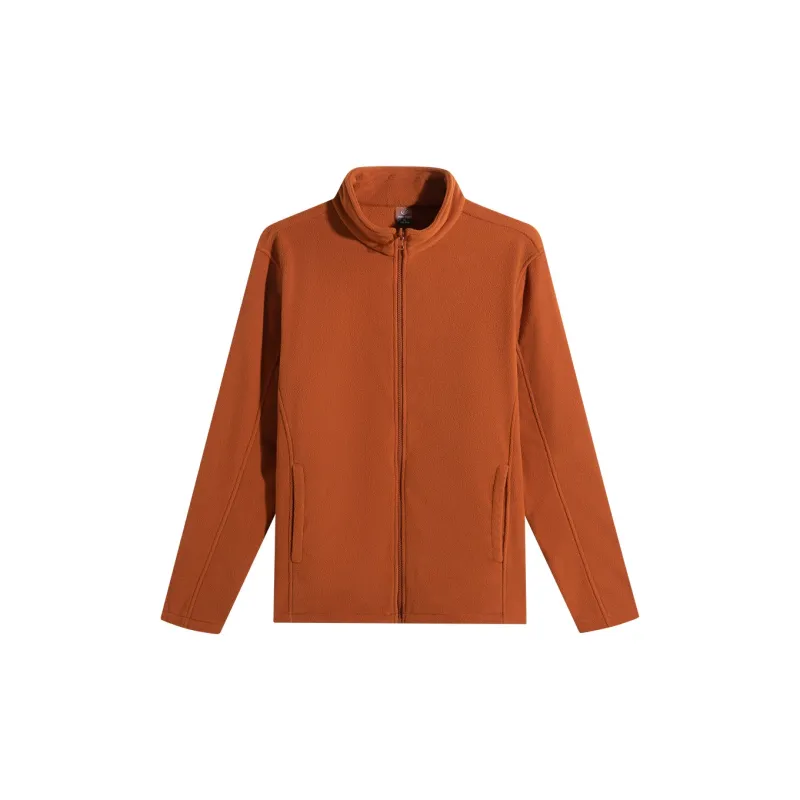 Tectop Windbreaker Jacket Unisex-20