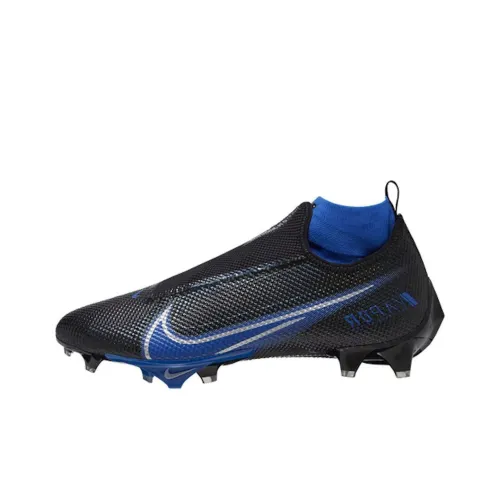 Nike Vapor Edge Pro 360 Black Game Royal