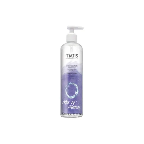 MATIS 클렌저 남녀공용
