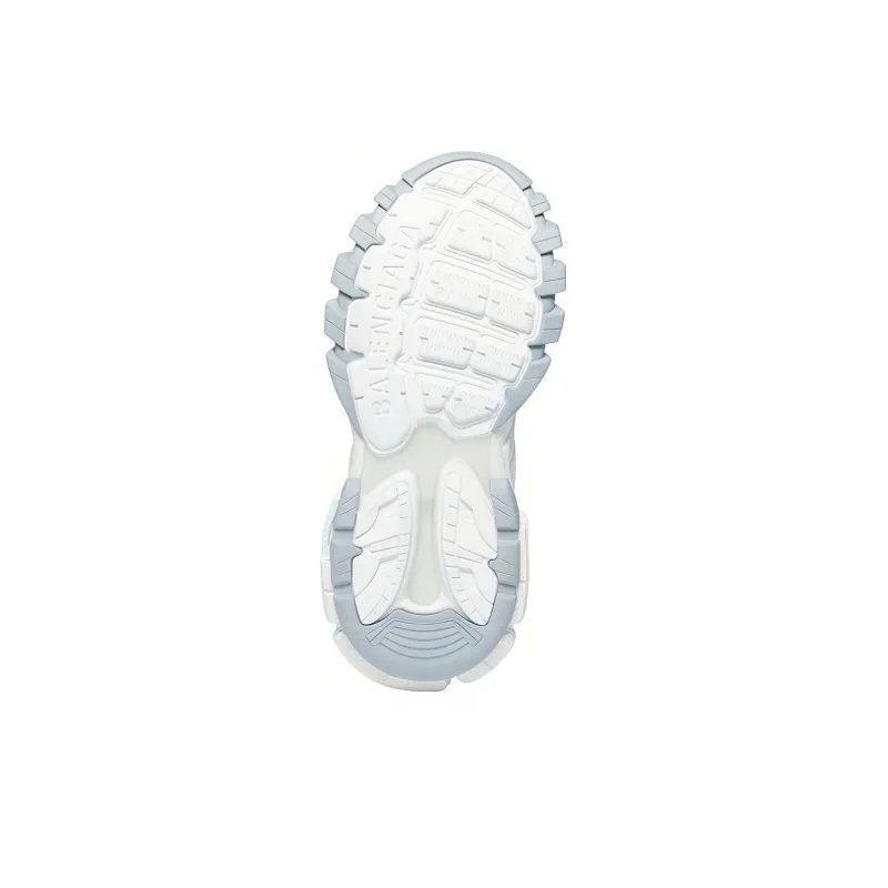 Balenciaga Track 'White' Women's-6