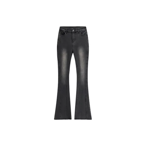 Hurley Jeans Women's