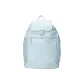Baby Light Blue