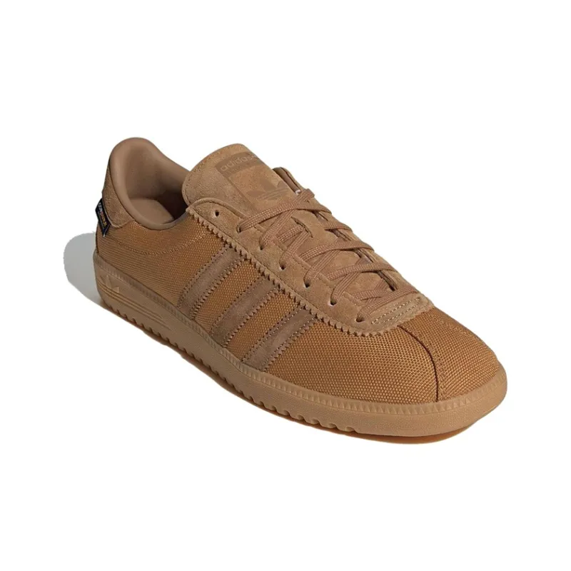 Adidas Originals Bermuda Mesa-2