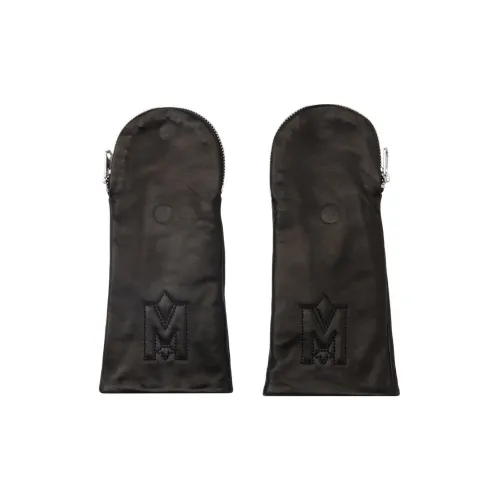 MACKAGE Gloves Women's