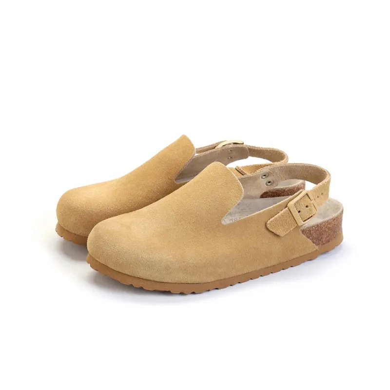 Devo Life Stylish Sandals Unisex-27