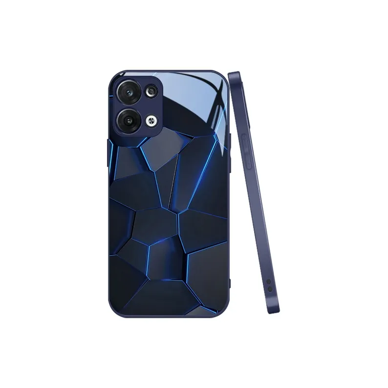 MSMF Phone Cases-10