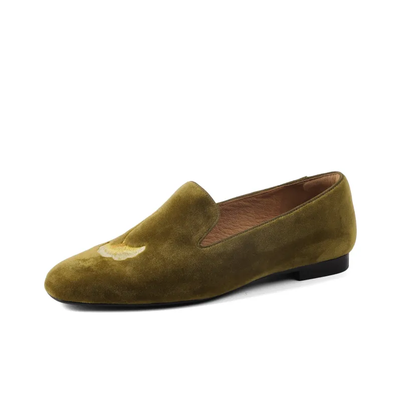 Kacey Devlin Casual Single Shoes Women's-2