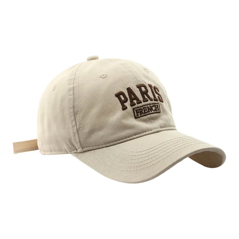XNKW Cotton Baseball Caps Unisex-7