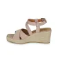 Light Umber 
