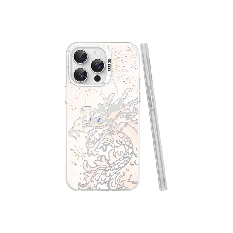 MSMF Phone Cases-5