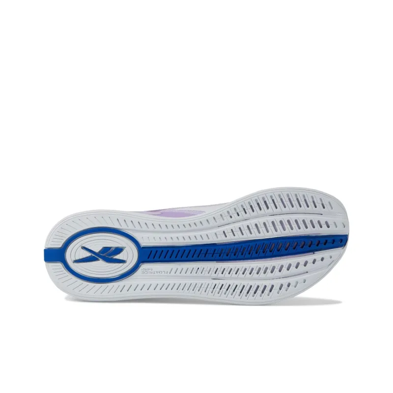 Reebok Nano X3 Purple Oasis Women's-4