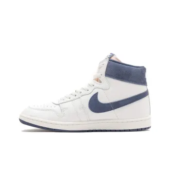 JORDAN Nike JORDAN Air Ship Pe Sp Diffused Blue
