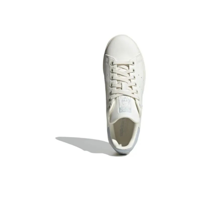 Stan Smith Women's Adidas Originals 'Off White Halo Blue' Women's-3