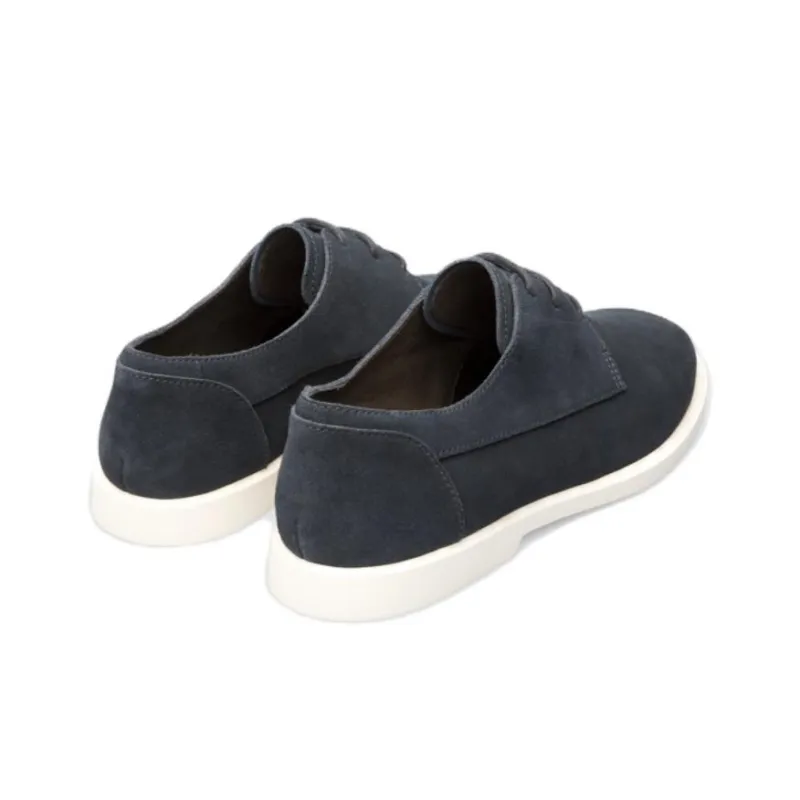 CAMPER Judd Lace-up Shoes-2
