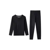 Men's Dark Gray