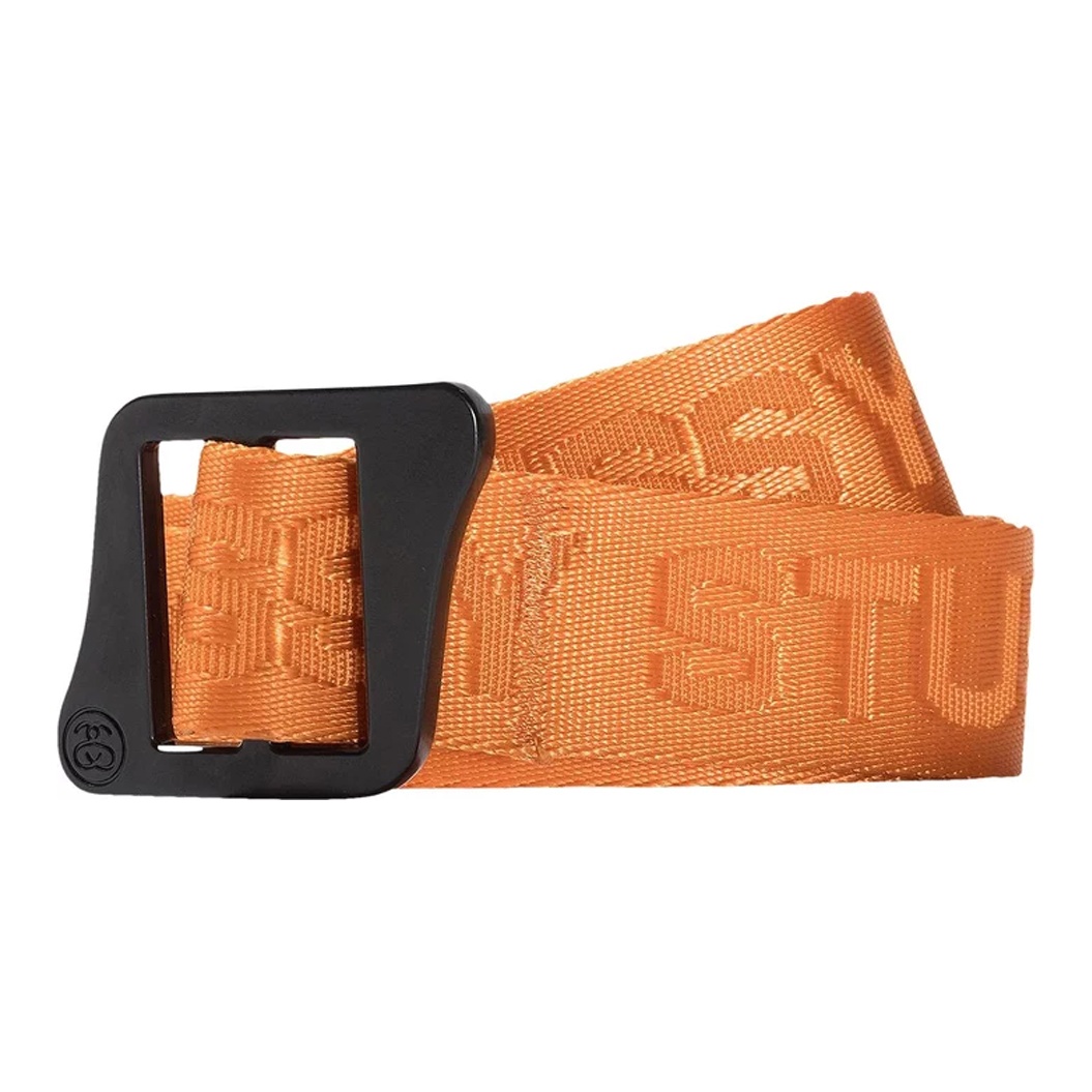 Stussy Belts on Sale & Authentic - POIZON