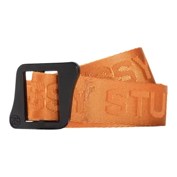 Stussy Sport Climbing Belt