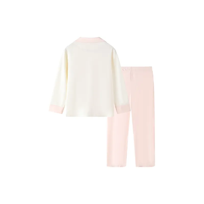 YeeHoO Women's Pajama Sets-1