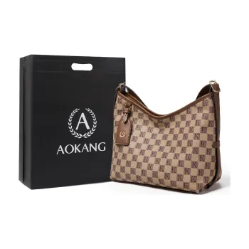 AOKANG Shoulder Bags