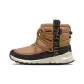 Almond Butter/TNF Black