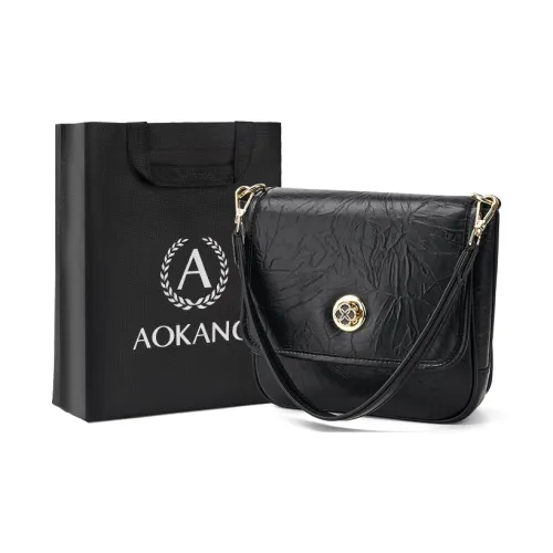 AOKANG Crossbody Bags