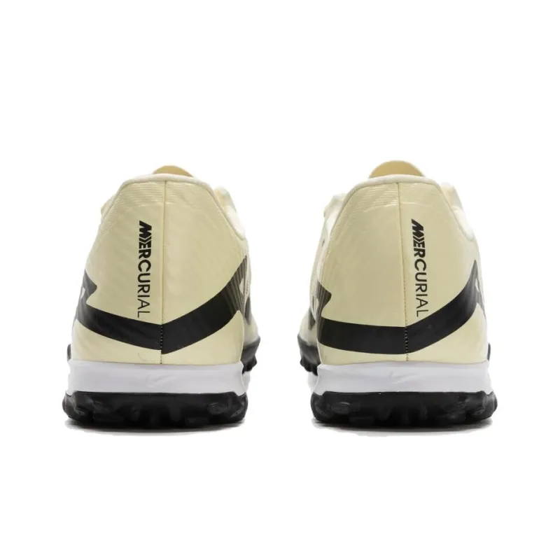 Nike Mercurial Vapor 15 Low 'Mad Ready Pack' Yellow-2