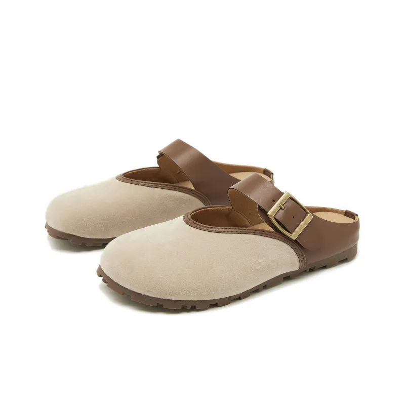 WESTLINK Slide Slippers Women's-16