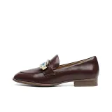 Maroon 21S
